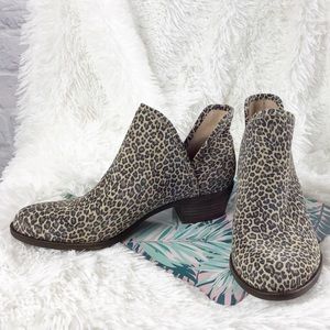 best casual boot 2018